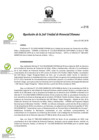 Vista preliminar de documento RSUPH-216-2020.pdf