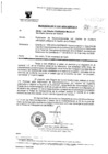 Vista preliminar de documento Memo N°281-20-3.0.pdf