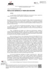 Vista preliminar de documento RG-254-2020-GAD.pdf