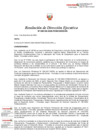 Vista preliminar de documento RDE N° 130-2020-FONCODES-DE.pdf