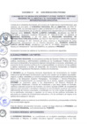 Vista preliminar de documento CONVENIO N°040-2020-MINEDU-VMGI-PRONIED.pdf