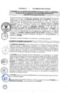 Vista preliminar de documento CONVENIO N°041-2020-MINEDU-VMGI-PRONIED.pdf