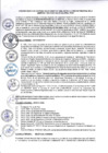 Vista preliminar de documento CONVENIO ENTRE EL GRLL Y SOCIOS EN SALUD  SUCURSAL PERU.pdf