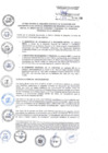 Vista preliminar de documento SETIMA ADENDA AL SEGUNDO CONVENIO DE ASIGNACION POR DESEMPEÑO (CAD).pdf