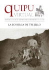 Vista preliminar de documento Boletininternacional26.pdf