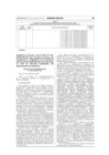 Vista preliminar de documento RVM 542-2020-MTC-03 canalizacion VHF Apurimac.pdf