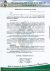 Vista preliminar de documento RESOLUCION ALCALDIA 090-2020-MDP.pdf