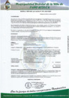 Vista preliminar de documento RESOLUCION ALCALDIA 091-2020-MDP.pdf