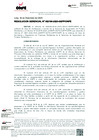 Vista preliminar de documento RG-2194-2020-GSFP.pdf