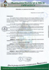 Vista preliminar de documento RESOLUCION ALCALDIA 093-2020-MDP.pdf