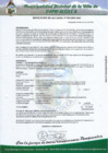 Vista preliminar de documento RESOLUCION ALCALDIA 094-2020-MDP.pdf