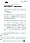Vista preliminar de documento RG-2195-2020-GSFP.pdf