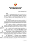 Vista preliminar de documento Resolucion N° 037-2020-INAIGEM-PE
