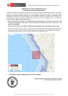Vista preliminar de documento comunicado-078-2020-produce-dgsfs-pa-sp.pdf