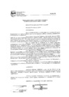 Vista preliminar de documento Resolución de Alcaldía  308-2019