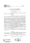 Vista preliminar de documento Resolución de Alcaldía  319-2019