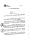 Vista preliminar de documento Resolución de Alcaldía  314-2019
