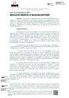 Vista preliminar de documento RG-2196-2020-GSFP.pdf