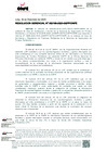 Vista preliminar de documento RG-2198-2020-GSFP.pdf