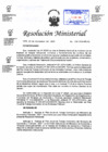 Vista preliminar de documento RM339_2020EF45.pdf