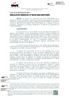 Vista preliminar de documento RG-2197-2020-GSFP.pdf