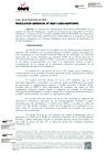 Vista preliminar de documento RG-2211-2020-GSFP.pdf
