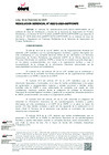 Vista preliminar de documento RG-2212-2020-GSFP.pdf