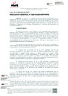 Vista preliminar de documento RG-2213-2020-GSFP.pdf