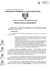 Vista preliminar de documento 157.pdf