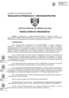 Vista preliminar de documento 158.pdf