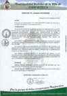 Vista preliminar de documento RESOLUCION ALCALDIA N° 079-2020-MDP.pdf