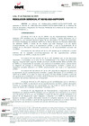 Vista preliminar de documento RG-2162-2020-GSFP.pdf