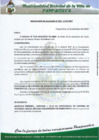 Vista preliminar de documento RESOLUCION ALCALDIA N° 082-2020-MDP.pdf
