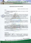Vista preliminar de documento RESOLUCION ALCALDIA N° 083-2020-MDP.pdf