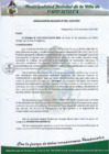 Vista preliminar de documento RESOLUCION ALCALDIA N° 084-2020-MDP.pdf