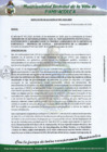 Vista preliminar de documento RESOLUCION ALCALDIA N° 085-2020-MDP.pdf