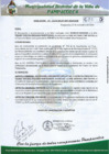 Vista preliminar de documento RESOLUCION ALCALDIA N° 087-2020-MDP.pdf