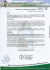 Vista preliminar de documento RESOLUCION ALCALDIA N° 088-2020-MDP.pdf
