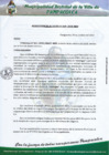 Vista preliminar de documento RESOLUCION ALCALDIA N° 089-2020-MDP.pdf