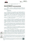 Vista preliminar de documento RG-2164-2020-GSFP.pdf