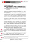 Vista preliminar de documento RESOLUCIÓN DE GERENCIA GENERAL-000074-2020-GG con Directiva.pdf