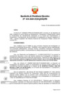 Vista preliminar de documento Resolucion N° 038-2020-INAIGEM-PE