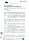 Vista preliminar de documento RG-2168-2020-GSFP.pdf