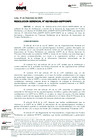 Vista preliminar de documento RG-2169-2020-GSFP.pdf