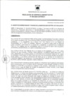 Vista preliminar de documento Resolucion de Gerencia Administrativa