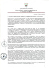 Vista preliminar de documento Resolucion de Gerencia Administrativa