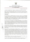 Vista preliminar de documento Resolucion de Gerencia Administrativa