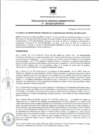 Vista preliminar de documento Resolucion de Gerencia Administrativa