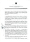 Vista preliminar de documento Resolucion de Gerencia Administrativa