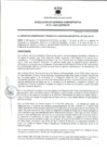 Vista preliminar de documento Resolucion de Gerencia Administrativa